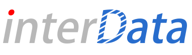 interdata